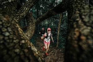 BIB: 
                            <button type="button" onclick="openModal(25673769)" class="btn btn-primary btn-sm float-right btn-popup" data-toggle="modal" data-target=".modal-high-quality">
                        <i class="fas fa-shopping-cart"></i> Add to Cart
                    </button>
                                            <button type="button" onclick="isThisMe(25673769, true)" class="btn btn-success btn-sm float-right btn-popup btn-isme hidden" data-toggle="tooltip" data-placement="bottom" title="นี่คือรูปของคุณใช่ไหม คลิกที่นี่เพื่อเอาเข้าอัลบั้ม">
                        <i class="fas fa-plus"></i> Add to album
                    </button>
                    <button type="button" onclick="isThisMe(25673769, false)" class="btn btn-warning btn-sm float-right btn-popup btn-isnotme hidden">
                        <i class="fas fa-ban"></i> Remove from album
                    </button>